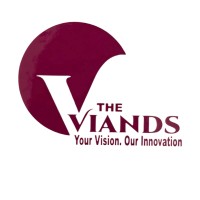The Viands Group logo - Similar company to Kenya Forest Service
