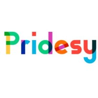 Pridesy