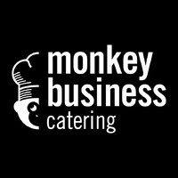 Monkey Business Catering