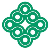 Itiliti Health logo - Similar company to Vital Data Technology