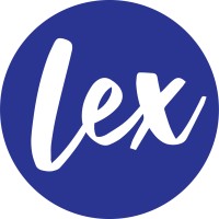 Agence Lex logo - Similar company to Ectostar Inc.