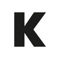 The Koffin Company Ltd logo - Similar company to Fresh Visuals