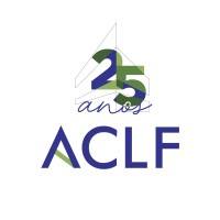 ACLF Empreendimentos logo - Similar company to Marca Engenharia