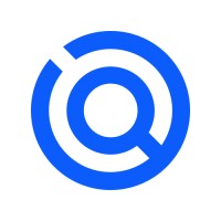 OQUDA logo - Similar company to Virtualmeai