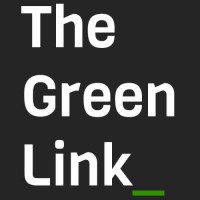 The Green Link logo - Similar company to Greenlink.Io