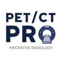PET/CT Pro, LLC logo - Similar company to Front Range Mobile Imaging, Inc.