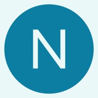 Noodle logo - Similar company to Learning Sandbox