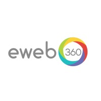 Eweb360 di Raimondo Maddonni logo - Similar company to 3 Communication