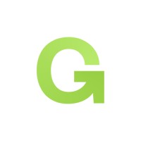 Greenlight Ready