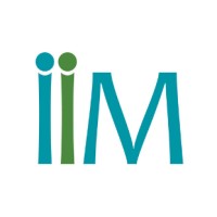 Institute of Integrative Medicine logo - Similar company to Hormonia