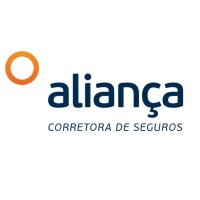 Aliança Corretora de Seguros & Consórcios Ltda. logo - Similar company to Sp2 Seguros