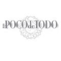 Poco de Todo