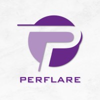 Perflare logo - Similar company to Opt Ondemand
