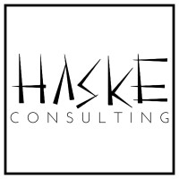 Haské Consulting logo - Similar company to Financing Technology To Net Zero Uk