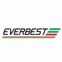 Everbest Ladders Limited logo - Similar company to Woow Tag