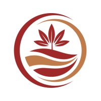 Swiss ATG Food & Beverage Trading FZCO logo - Similar company to Efkana Foodstuff Trading L.L.C