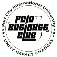 PCIU Business Club logo - Similar company to Opportunet Bangladesh