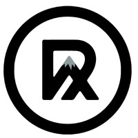 Ridge LLC logo - Similar company to Ridge Technology Solution