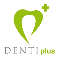 DENTI plus - Centro dentistico e medico logo - Similar company to Associazione Amici Della Pediatria Ets Odv