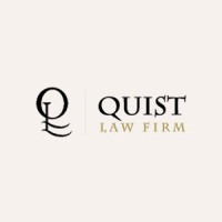 Quist Law Firm Pllc