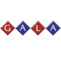 Gala-Net, Inc.