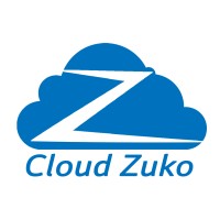 Cloud Zuko | Salesforce Consulting Partner