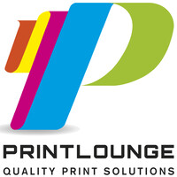 PRINTLOUNGE LIMITED logo - Similar company to Kwik Kopy - Hilton