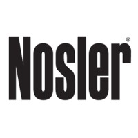 NOSLER INVESTMENTS, LLC logo - Similar company to Arcani Corp