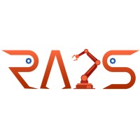cRAIS - Center for Robotics, Automation and Intelligent Systems, PES University logo - Similar company to Softmax