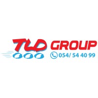 TLD GROUP logo - Similar company to Resubscribe