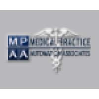 Medical Practice Automation Associates