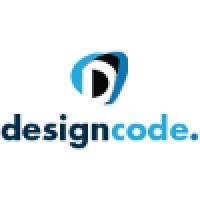 Design Code logo - Similar company to Kent-Lab | Kentsel Stratejiler Ve Yerel Uygulamalar Derneği