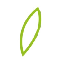 Sud Environnement logo - Similar company to Getude
