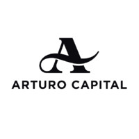 Arturo Capital logo - Similar company to Access Capital Technologies, Llc