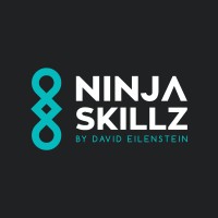 Ninja Skillz GmbH logo - Similar company to Lohnlab Gmbh