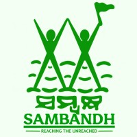 SAMBANDH - Reaching The Unreached logo - Similar company to Wosca
