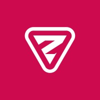 Zeo logo - Similar company to Artboard Studio