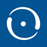 Envvio - Enhancing Web Vision logo - Similar company to Time Form