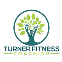 Turner Fitness Coaching logo - Similar company to Sisu Fitness & Nutrition