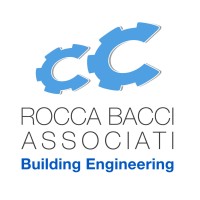 Rocca Bacci Associati logo - Similar company to Windsea