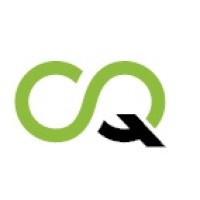 Quiddity - Fire | Telecom | Hi-End Security logo - Similar company to Vipul Telecom