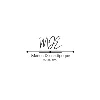 MAISON DOUCE EPOQUE logo - Similar company to Les Maisons De Léa