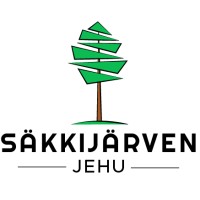 Säkkijärven Jehu logo - Similar company to Öljypuu Oy
