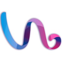 Vocal Balance logo - Similar company to Arts1