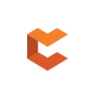 CircuitMaker logo - Similar company to Boardera Software Inc.