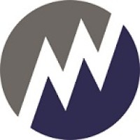 The Metro Club - Business Networking