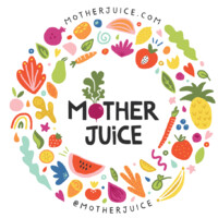 Mother Juice