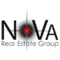 Nova Real Estate Group