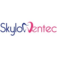 SKYLOC DENTEC PVT LTD logo - Similar company to Oxycea® - Hyperbaric Chambers