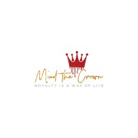 Mind the Crown logo - Similar company to Iap2 Midwest Chapter Conference